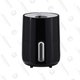 Magic Chef 1.6 Quart Digital Air Fryer | $25 | SideDeal
